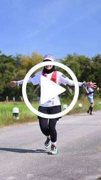 BIB:  <button type="button" onclick="openModal(27568793)" class="btn btn-primary btn-sm float-right" data-toggle="modal" data-target=".modal-high-quality">
                <i class="fa fa-download"></i> Download
                </button>